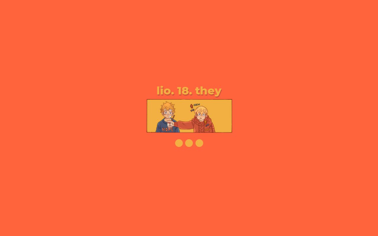 Carrd profile picture for @figment